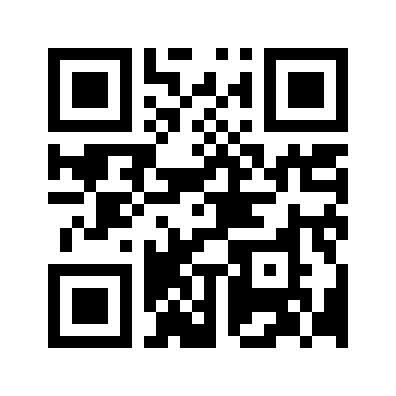 掃一掃手機網站